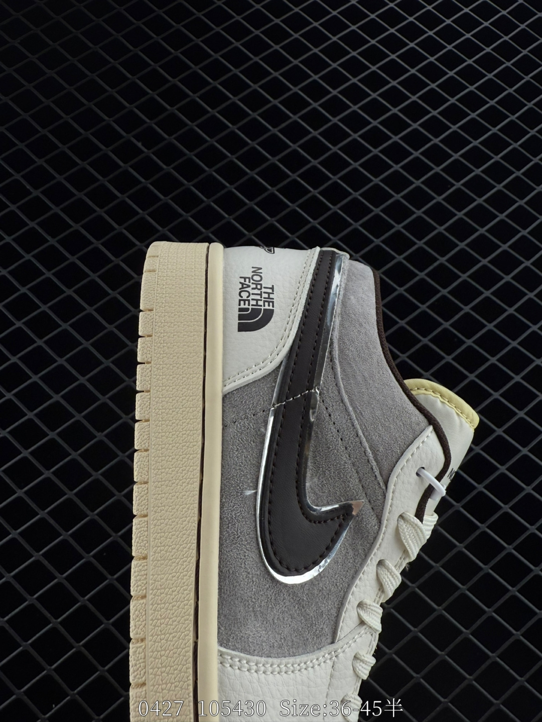 Nike Air Jordan1 Low AJ1